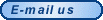 E-mail us